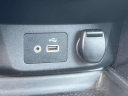 Thumbnail image of 2020 Nissan Rogue at Nissan of Queens