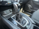 Thumbnail image of 2020 Nissan Rogue at Nissan of Queens