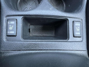 Thumbnail image of 2020 Nissan Rogue at Nissan of Queens