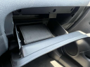Thumbnail image of 2020 Nissan Rogue at Nissan of Queens