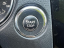 Thumbnail image of 2020 Nissan Rogue at Nissan of Queens