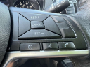 Thumbnail image of 2020 Nissan Rogue at Nissan of Queens