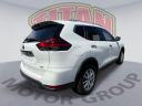 Thumbnail image of 2020 Nissan Rogue at Nissan of Queens