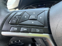 Thumbnail image of 2020 Nissan Rogue at Nissan of Queens