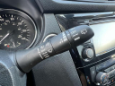 Thumbnail image of 2020 Nissan Rogue at Nissan of Queens