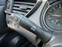 Thumbnail image of 2020 Nissan Rogue at Nissan of Queens