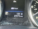 Thumbnail image of 2020 Nissan Rogue at Nissan of Queens
