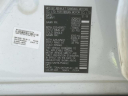 Thumbnail image of 2020 Nissan Rogue at Nissan of Queens
