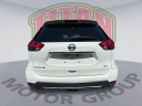 Thumbnail image of 2020 Nissan Rogue at Nissan of Queens