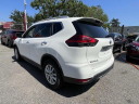 Thumbnail image of 2020 Nissan Rogue at Nissan of Queens