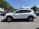 Thumbnail image of 2020 Nissan Rogue at Nissan of Queens
