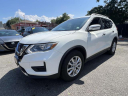 Thumbnail image of 2020 Nissan Rogue at Nissan of Queens