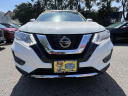 Thumbnail image of 2020 Nissan Rogue at Nissan of Queens