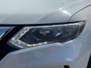 Thumbnail image of 2020 Nissan Rogue at Nissan of Queens