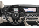 Thumbnail image of 2024 Mercedes-Benz GLE at PaulMillerPorsche USED