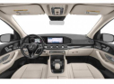 Thumbnail image of 2024 Mercedes-Benz GLE at PaulMillerPorsche USED