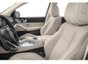 Thumbnail image of 2024 Mercedes-Benz GLE at PaulMillerPorsche USED