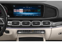 Thumbnail image of 2024 Mercedes-Benz GLE at PaulMillerPorsche USED