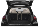 Thumbnail image of 2024 Mercedes-Benz GLE at PaulMillerPorsche USED