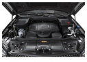 Thumbnail image of 2024 Mercedes-Benz GLE at PaulMillerPorsche USED
