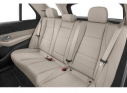 Thumbnail image of 2024 Mercedes-Benz GLE at PaulMillerPorsche USED