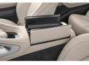 Thumbnail image of 2024 Mercedes-Benz GLE at PaulMillerPorsche USED