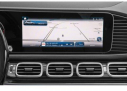 Thumbnail image of 2024 Mercedes-Benz GLE at PaulMillerPorsche USED