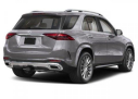 Thumbnail image of 2024 Mercedes-Benz GLE at PaulMillerPorsche USED
