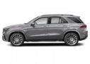 Thumbnail image of 2024 Mercedes-Benz GLE at PaulMillerPorsche USED