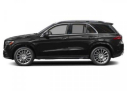 Thumbnail image of 2024 Mercedes-Benz GLE at PaulMillerPorsche USED