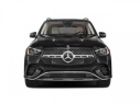 Thumbnail image of 2024 Mercedes-Benz GLE at PaulMillerPorsche USED