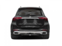 Thumbnail image of 2024 Mercedes-Benz GLE at PaulMillerPorsche USED