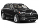 Thumbnail image of 2024 Mercedes-Benz GLE at PaulMillerPorsche USED