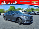 Thumbnail image of 2018 Subaru Legacy at Zeigler Chevrolet Claysburg