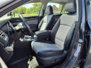 2018 Subaru Legacy 2.5i Sport at Zeigler Chevrolet Claysburg