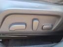 Thumbnail image of 2018 Subaru Legacy at Zeigler Chevrolet Claysburg