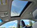 Thumbnail image of 2018 Subaru Legacy at Zeigler Chevrolet Claysburg