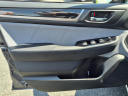 Thumbnail image of 2018 Subaru Legacy at Zeigler Chevrolet Claysburg