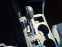 Thumbnail image of 2018 Subaru Legacy at Zeigler Chevrolet Claysburg