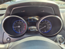 Thumbnail image of 2018 Subaru Legacy at Zeigler Chevrolet Claysburg
