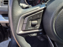 Thumbnail image of 2018 Subaru Legacy at Zeigler Chevrolet Claysburg