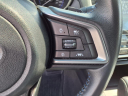 Thumbnail image of 2018 Subaru Legacy at Zeigler Chevrolet Claysburg