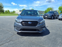 Thumbnail image of 2018 Subaru Legacy at Zeigler Chevrolet Claysburg