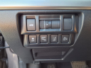 Thumbnail image of 2018 Subaru Legacy at Zeigler Chevrolet Claysburg