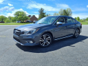 Thumbnail image of 2018 Subaru Legacy at Zeigler Chevrolet Claysburg