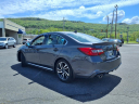 Thumbnail image of 2018 Subaru Legacy at Zeigler Chevrolet Claysburg
