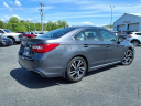 Thumbnail image of 2018 Subaru Legacy at Zeigler Chevrolet Claysburg