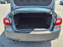 Thumbnail image of 2018 Subaru Legacy at Zeigler Chevrolet Claysburg