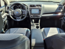 Thumbnail image of 2018 Subaru Legacy at Zeigler Chevrolet Claysburg