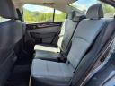 Thumbnail image of 2018 Subaru Legacy at Zeigler Chevrolet Claysburg
